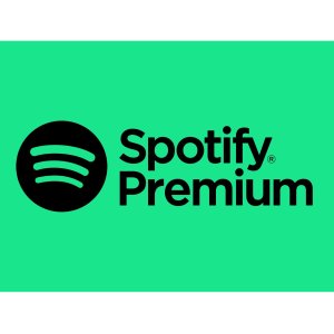 加入Walmart+ 即可获得 Spotify Premium 免费6个月
