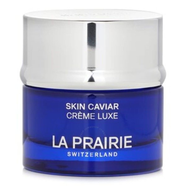 Skin Caviar Luxe Cream 1.7 oz Skin Care 7611773139670