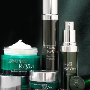 Last Day: Revive Skincare Products Hot Sale