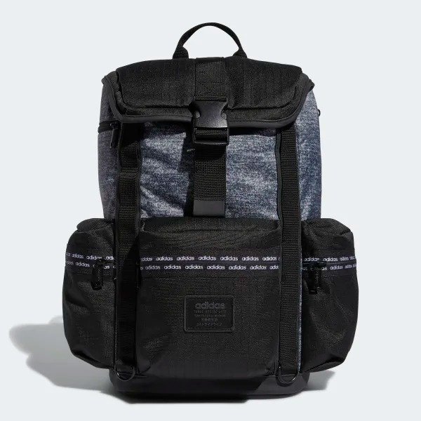 Kantan Backpack