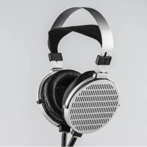 New Release:Moondrop Cosmo Flagship Nanoscale Planar Magnetic Driver Headphone