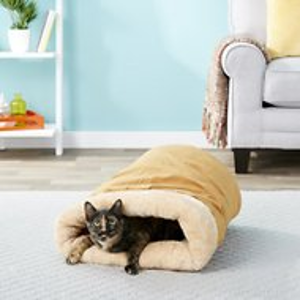 Chewy Cat Beds on Sale