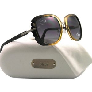 Chloe CL 2225或CL 2226系列太阳眼镜 