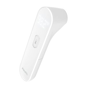 iHealth Digital Infrared Forehead Thermometer