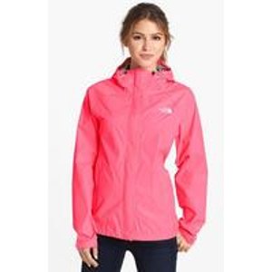select The North Face men's, women's, and kids' apparel and accessories