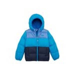 The North Face Kids Sale @ Nordstrom