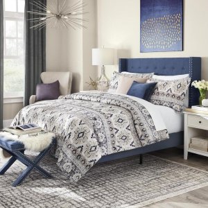 The Home Depot Select Home Decor Buy More Save More
