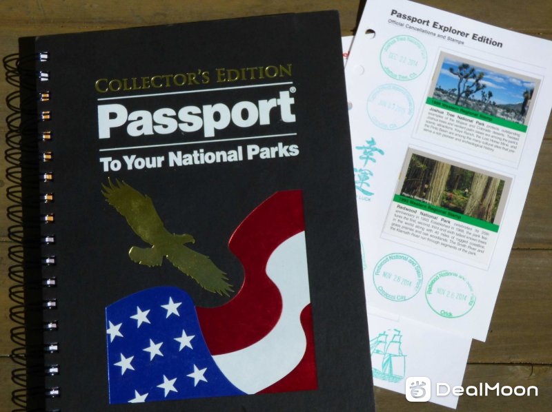 park_passport.jpg
