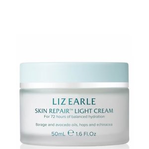 Liz Earle皮肤修护膏-轻薄款