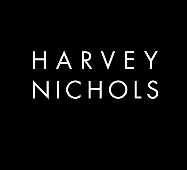 Harvey Nichols