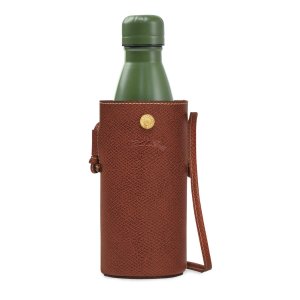 LongchampEpure Bottle Holder Crossbody Bag