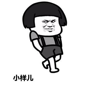 m6KiBZ2R