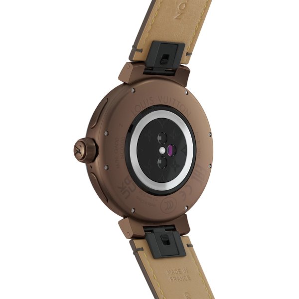 louis-vuitton-tambour-horizon-light-up-connected-watch-watches-and-jewelry--QBB186_PM1_Other view.jpeg