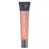 Beauty Collection Jelly Gloss Lip Gel - 0.5oz