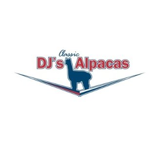 DJ's Classic Alpacas - 达拉斯 - Keller