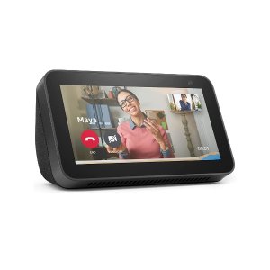 Echo Show Devices