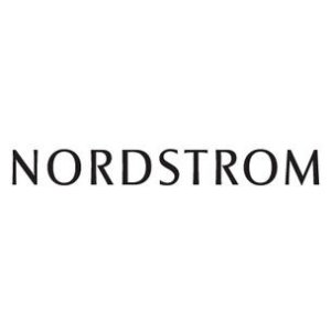 Selected Items Price Matching Now! @ Nordstrom