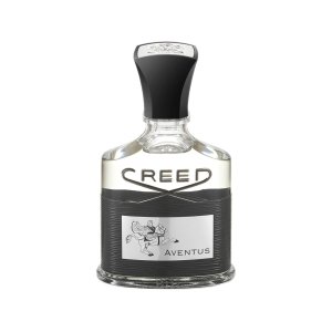 Creed拿破仑之水