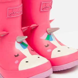 Joules All Rain Boots Sale