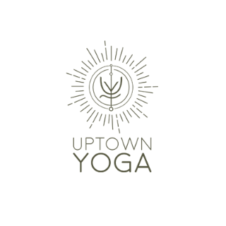 Uptown Yoga - 达拉斯 - Dallas