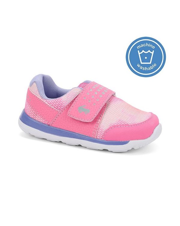 Girls' Ryder II FlexiRun™ Sneakers - Baby, Toddler