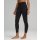 InStill High-Rise Tight 25" | Women's Pants | lululemon