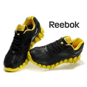 Reebok Shoes & Apparel @ 6PM.com