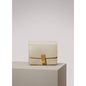 Celine 小号box
