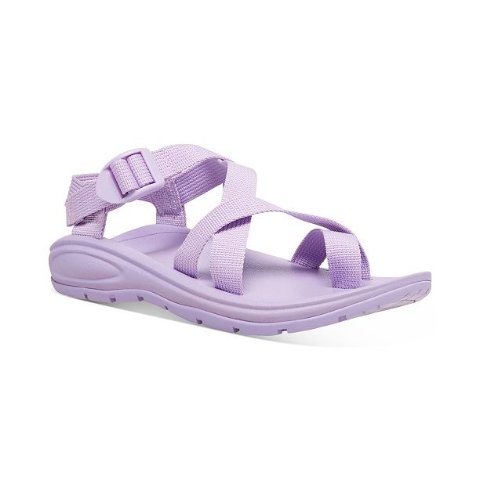 Madden GirlSun Outdoor Sandals