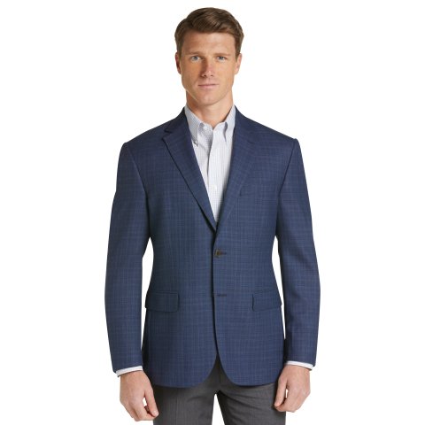 Jos a best sale bank clearance sportcoats