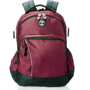 Timberland Danvers River 17-Inch Backpack