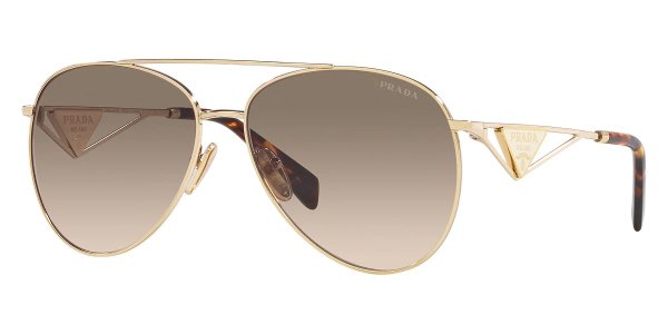 women's 58 mm sunglasses