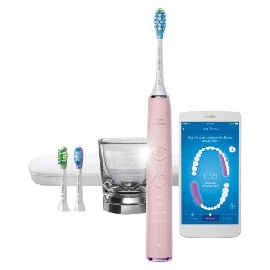 Philips Sonicare Power Toothbrush @ Target.com