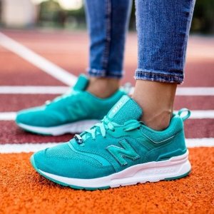 Olympia Sports Shoes on Sale