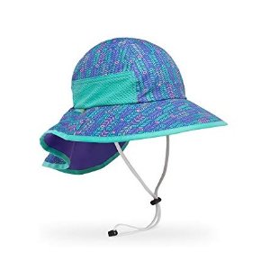 Sunday Afternoons Kids play Hat @ Amazon