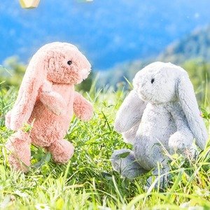 Today Only: Jellycat Sale @ Barney's Warehouse