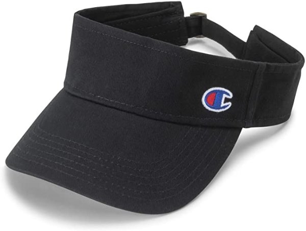 Men's Our Father Visor