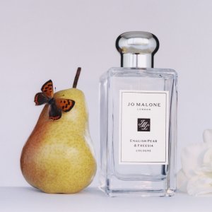Free Overnight ShippingJo Malone London Fragrance and Candle Hot Sale