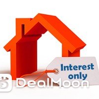 interest-only.jpg