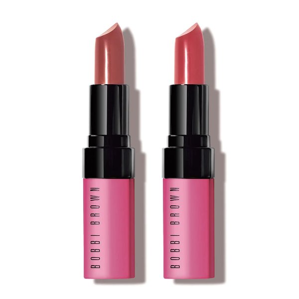 Pinks with Purpose Lip Color Duo