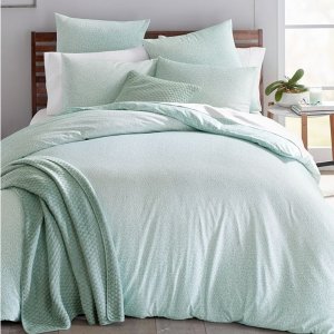 Macy's select Comforter Sets on Sale