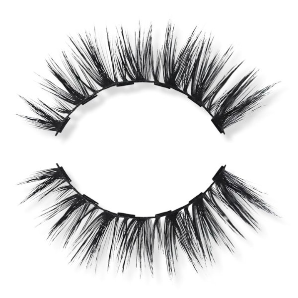 GlamneticLucky Magnetic Lashes