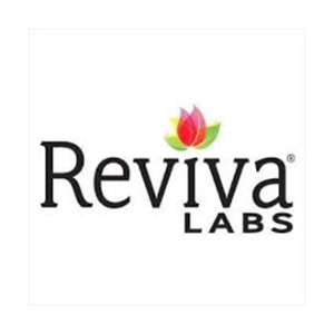 独家：Reviva Labs 天然护肤洗护产品热卖