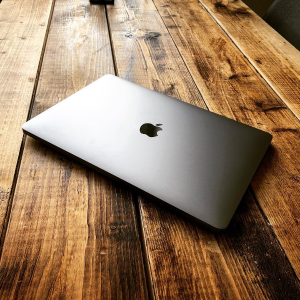 Best Buy 精选17款MacBook Pro 超高立减$400