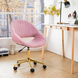 Wayfair Office Chairs on Sale