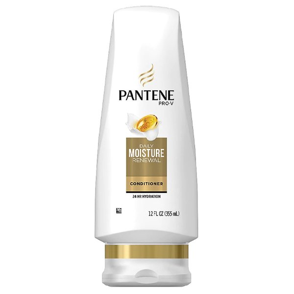 Daily Moisture Renewal Hydrating Conditioner