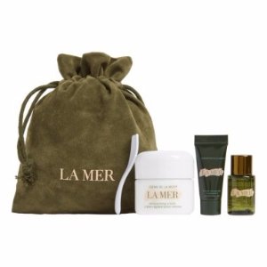 LA MER Mini Miracles Collection