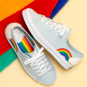 Today Only: One Day Sale @ Keds