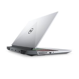 Dell G15 Laptop (R5 5600H, 3050, 120Hz, 8GB, 256GB)