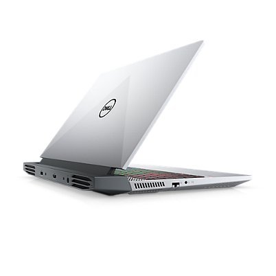 G15 Laptop (R5 5600H, 3050, 120Hz, 8GB, 256GB)